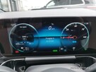 Mercedes EQA - 7