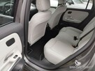 Mercedes EQA - 9