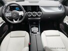 Mercedes EQA - 10
