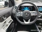 Mercedes EQA - 11