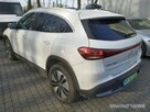 Mercedes EQA - 5