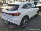 Mercedes EQA - 6