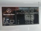 Mercedes EQA - 8