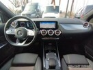 Mercedes EQA - 12