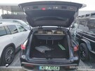 Mercedes EQC - 12
