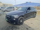 Mercedes EQC - 3