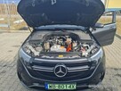 Mercedes EQC - 4