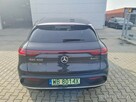 Mercedes EQC - 5