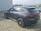 Mercedes EQC - 6