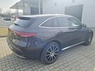 Mercedes EQC - 7