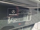 Mercedes EQC - 10