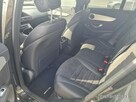 Mercedes EQC - 13