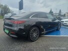 Mercedes EQE - 3