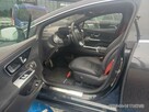 Mercedes EQE - 8