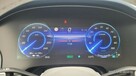 Mercedes EQS - 5