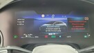 Mercedes EQS - 6