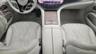 Mercedes EQS - 10