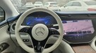 Mercedes EQS - 11