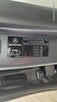 Mercedes EQS - 12