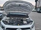 Mercedes GLB - 5