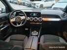 Mercedes GLB - 6