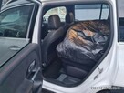 Mercedes GLB - 7