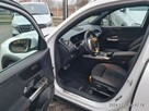 Mercedes GLB - 8