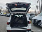 Mercedes GLB - 9
