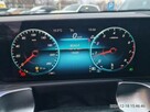 Mercedes GLB - 10