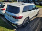 Mercedes GLB - 3