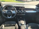 Mercedes GLB - 6