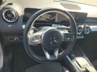 Mercedes GLB - 7