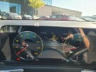 Mercedes GLB - 8