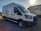 Ford Transit - 1
