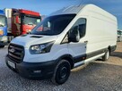 Ford Transit - 2