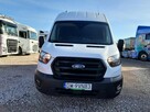 Ford Transit - 3