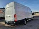 Ford Transit - 4