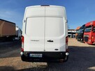 Ford Transit - 5