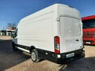 Ford Transit - 6