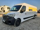Renault Master - 2