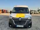 Renault Master - 3