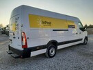 Renault Master - 4