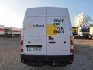 Renault Master - 5
