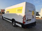 Renault Master - 6