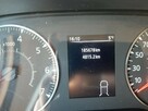 Renault Master - 7