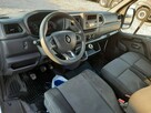 Renault Master - 8
