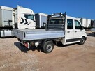 Volkswagen Crafter - 4