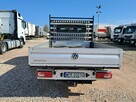 Volkswagen Crafter - 5