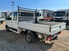 Volkswagen Crafter - 6
