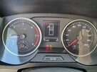 Volkswagen Crafter - 7